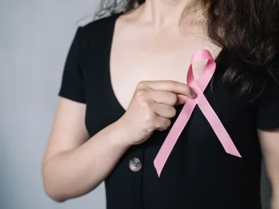 Breast Cancer