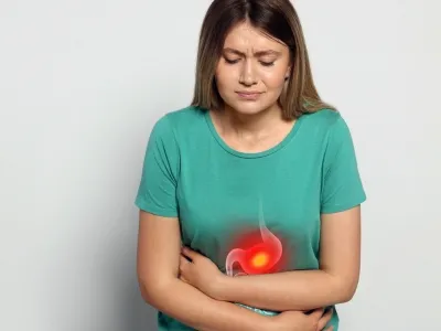 Gastrointestinal Cancer